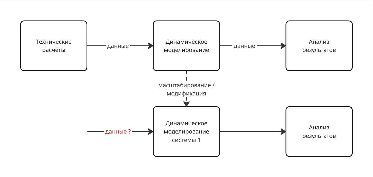 alexevs - Frame 1.jpg